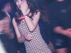 -TAXX SHANGHAI 酒吧(巨鹿路店)