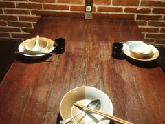 包厢-外婆家(南开大悦城店)