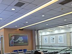 -武汉大学附属爱尔眼科医院(湖北总院)