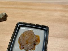 -鮨心和(外滩店)
