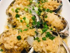 -高佳庄·舟山海鲜(海景旗舰店)