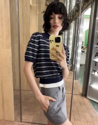 -17style壹柒造型