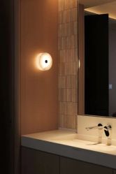 -RUMI日弥美容会所