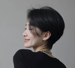 -NY漂发染发主打