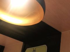 -桥东喜碧海鲜街(水东街店)