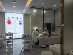 点击看大图 -痘院长·祛痘·皮肤管理