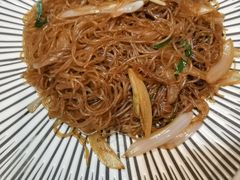 -浔庐餐厅•江西老字号•九江菜(南湖国际店)
