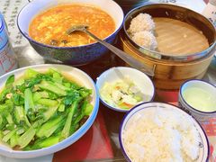 -风波庄(罍街分舵)