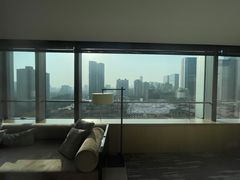 -成都尼依格罗酒店