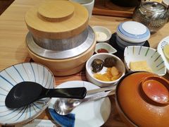 -和幸(温江新光天地店)