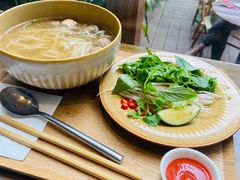 -BAKER&SPICE(国金中心商场店)