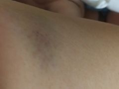 -长赢养生(平度店)