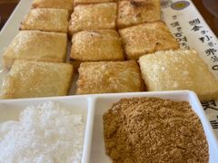 -全州拌饭馆(断桥店)