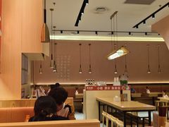 -秦和居(大唐时代店)