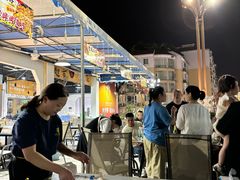 -唐哥冷淡杯(电子路店)