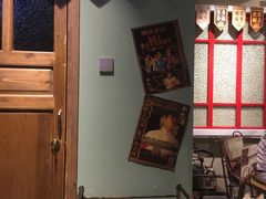 -十六蒲(桂林路店)