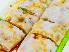 -海晖酒楼·顺德鱼生(荣华店)
