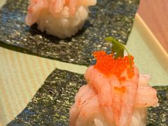 -Tuna maki寿司(苏州万象天地店)