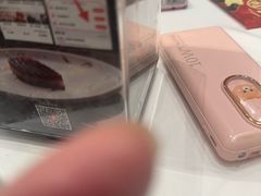 -千灯盛汇·头牌粤菜(致越优城店)