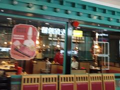 -韩宫宴和牛烤肉(无锡大东方广场店)