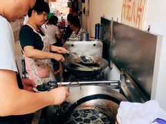 -五娭毑臭豆腐(黄兴南路店)
