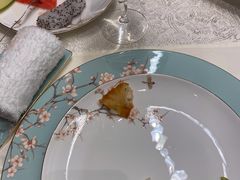 -桃花源中餐厅(金茂豪华精选酒店)