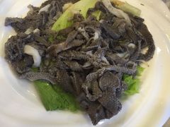 -百友顺涮肉城(故城东路店)