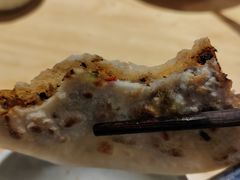 -王阿盖手工小吃(环城西路店)