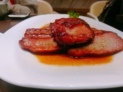 -有璟阁港式餐厅(国贸商城店)