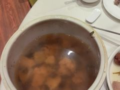 -粥旺庄(芳村店)