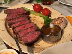 -O'eat Blossom&Pelican(深圳首店)