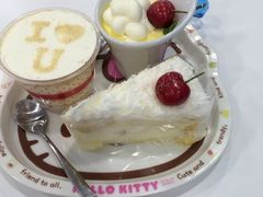 iphone_upload_pic-贝紫Style(木马公寓店)