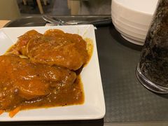 -大家乐(东莞虎门店)