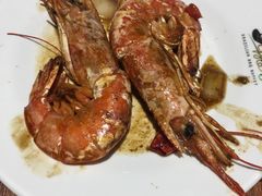 -汉巴味德(大悦城店)