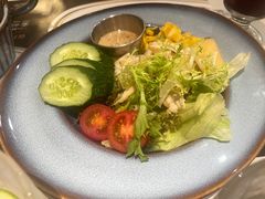 -尊品牛排(沙湾印象汇店)