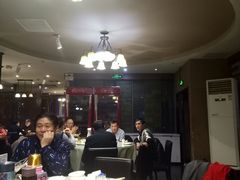 -津菜宋记老房子(平山道店)