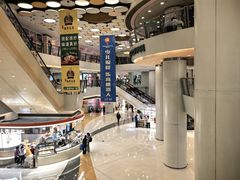 -银座mall(东直门店)