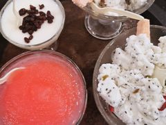 奶豆腐-迎宾楼(解放西街店)