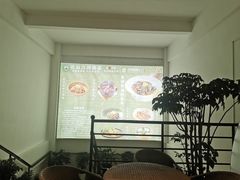 -茶油香闽南菜·花园餐厅(前埔店)