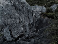-墨石公园景区
