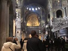 -圣马尔谷圣殿宗主教座堂