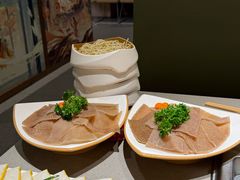 -海底捞火锅(江宸天街店)