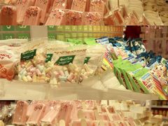 -KKV(天津津南吾悦广场店)