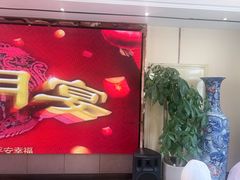-六合居·邯郸菜·武安菜起源地
