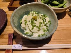 -镹·鱼料理  国产鱼使用店