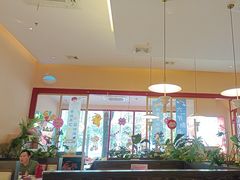 -杯子红牛排(创意产业园店)