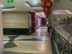 -傣妹火锅(荔湾广场店)