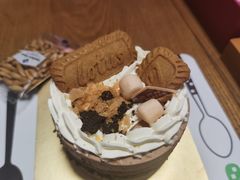 -匠造烘焙(上海湾店)
