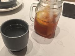 -鹿港小镇(黄金店)