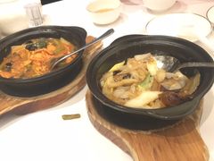 -翠园(铜锣湾广场店)